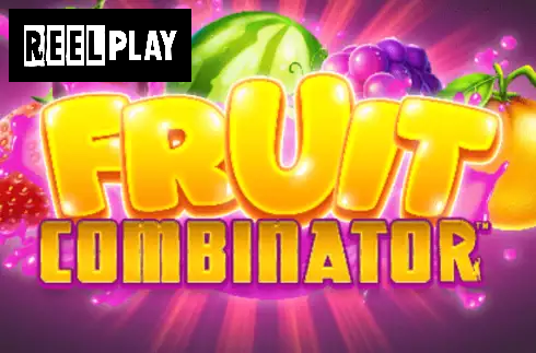 Fruit Combinator